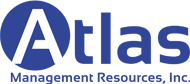 Atlas Management Services